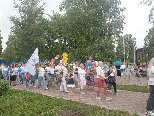 A AzW7 ZR9DOAbK 0tEuWXp8sq ZuDXnPeBFukTa7wEgfM9sBhv72m ZCCUDa3VRMAnzdhTPIdOrEaPDoJe IW8ETqHqt08elizC.jpg