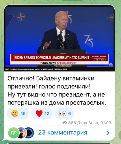 WcN7zw1zg OXqnRWOl1GQzzyeNd39J7TNeawBLBFU DyDAkvy4XplbD4ZmO7NBp8zybizcJRnnCF7XP Jn0gOCUe mDshDQrQTAr.jpg