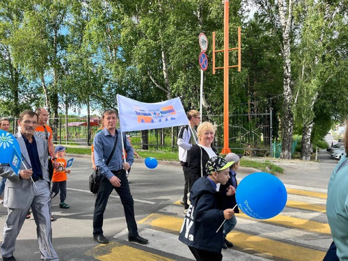 qItZHKXGzhnCQFkYdBi5ua8o4aWAqusHT7T HZuWdIEu90vA3kCC01hQ58XlGQNATYXEPX7JzaSlSI2FYlt4RghcwiDn ZZPO19k.jpg