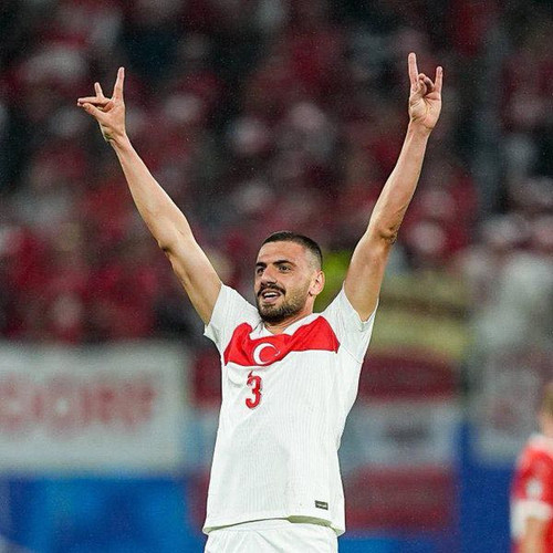 450840589 879460807548501 3047698573951978466 n.jpg?stp=dst jpg p600x600& nc cat=100&ccb=1 7& nc sid.jpg