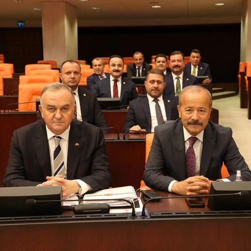 450261034 1341255116786064 4451049911748008660 n.jpg?stp=dst jpg p526x296& nc cat=103&ccb=1 7& nc si.jpg