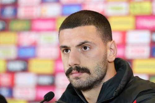 450575331 879460784215170 5505932942879437772 n.jpg?stp=dst jpg p526x395& nc cat=107&ccb=1 7& nc sid.jpg