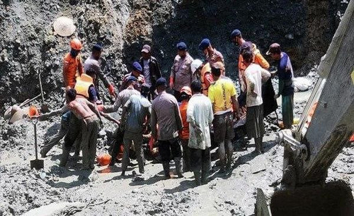 FFe jMpF9sBsSkcr1zbWJBxOQoLlKArVRYpn8FmNgNRi FOtdWCMOWjQhvzByH7pAcckwzR3V9gz JvURjZDFaRWdg2NY8jdZhtM.jpg