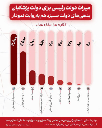 S9QcXmoZFA5n5WWW8b gh8rdSn82V2BLwvfuVVrzsgm33OKe9NPAygGp1 z1TZrDzHmx1 xEnssUSOTiC4p6qkkT2MM kqQtYEid.jpg