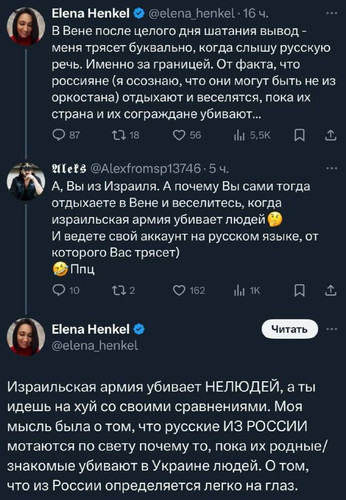 tLZVtYxvJS0HaR FjvgFXfYi 8fDus HairjvQrmBmDpWCJz5Dw6Infqr9UHdk9vWSI2ccHNdhTfkW7ewUjlrgRO8TBrIcvmLUie.jpg