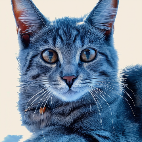b0e9145ca16f.png