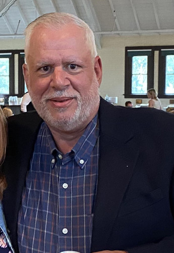 380325915 965093367906320 4025148612482582345 n.jpg