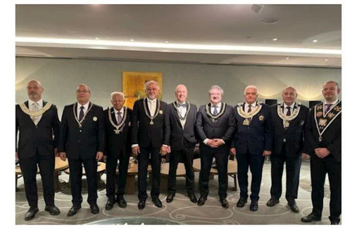 kA7GKc9qiAANUzXpl7JahIULYabO2QxJYW7wL0oYmf6cEeSwDaNCHeWjp22nIx8dmUgSSavCrKL5uCnZXqBIWWXRKM 3hcajY JJ.jpg