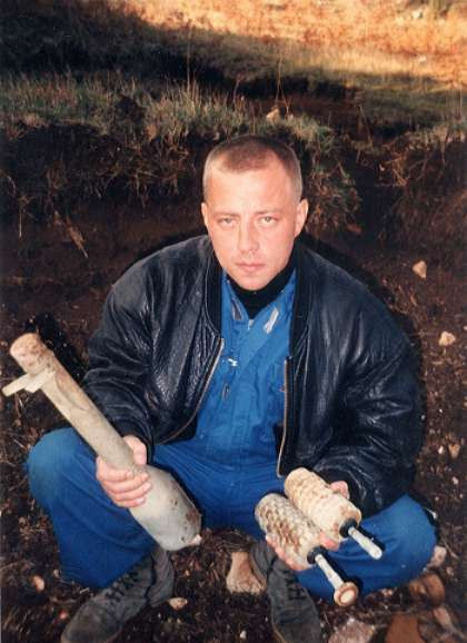 hyy7FKdmy4QgbylesiCC W6g7hMgAVjrhEpioX02HTUQbc7opPJMzIi4Lts8uvq70G0pCGTf1ZU2qFIzVWle6 Ja8fupcodsYwt3.jpg