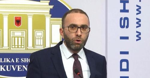 11551417639921357296?url=https%3A%2F%2Fmedia.oranews.tv%2Foranews.tv%2Fmedia3%2F 1200 630 screenshot.jpg
