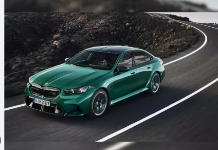 450781793 988398356083959 5281596104381573287 n.jpg? nc cat=105&ccb=1 7& nc sid=127cfc& nc ohc=8HEXF.jpg