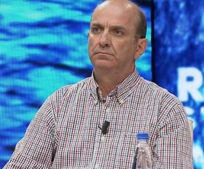 449833285 988371206086674 7636581299364254973 n.jpg? nc cat=101&ccb=1 7& nc sid=833d8c& nc ohc=V925V.jpg