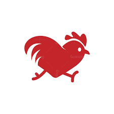 chicken.png