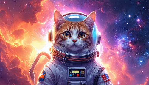 396b2363476d.png