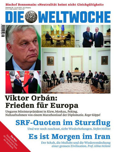 450217311 1030752775076986 4812765736523407505 n.jpg?stp=dst jpg p526x296& nc cat=109&ccb=1 7& nc si.jpg