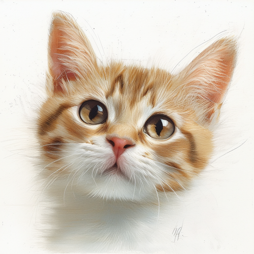 60fc3634dfae.png