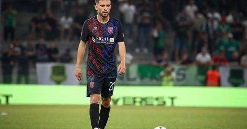 982422917579811624?url=http%3A%2F%2Fwww.panorama.com.al%2Fsport%2Fwp content%2Fuploads%2F2024%2F06%2.jpg