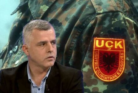 450429663 1091185982579684 4427294529566752701 n.jpg? nc cat=104&ccb=1 7& nc sid=127cfc& nc ohc=kD9 .jpg