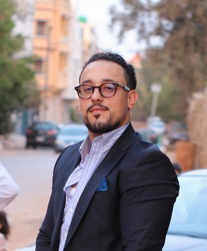 IMG 2571 LE auto x3.jpg