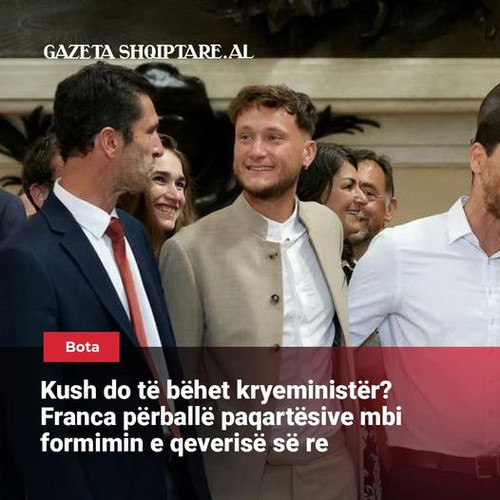 450429539 999414492230945 6009737102042679752 n.jpg?stp=dst jpg p526x296& nc cat=104&ccb=1 7& nc sid.jpg