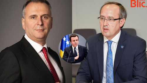 450653172 885562463595979 8193753286166440377 n.jpg?stp=dst jpg p180x540& nc cat=105&ccb=1 7& nc sid.jpg