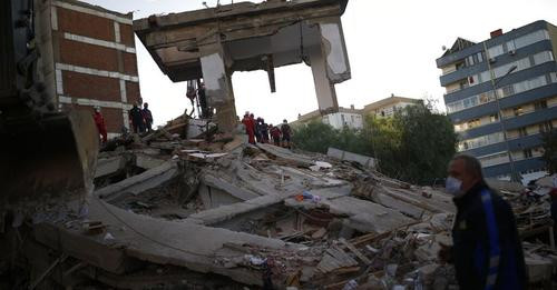 333855571202958577?url=https%3A%2F%2Fstatic.euronews.com%2Farticles%2Fstories%2F08%2F56%2F45%2F22%2F.jpg