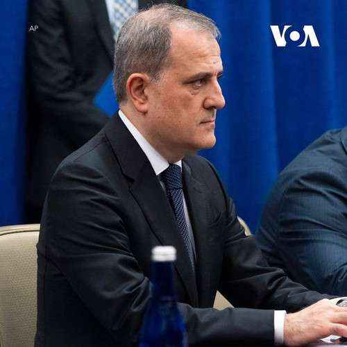 450839487 877097484446204 2954729189369994721 n.jpg?stp=dst jpg p600x600& nc cat=106&ccb=1 7& nc sid.jpg