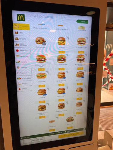 kvL NcMJSi3DiXV QXiGayJKgLYL3El83IMciQhYsuR0Uugy6uuDY2q nDkjBj2Fkv8hS7Duq95BvR GxkgPPfkfS4QnOD2K3QjK.jpg