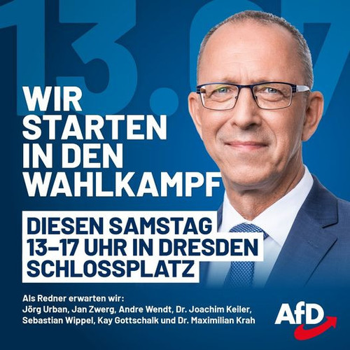 450875265 1053435112820315 2263470816558096318 n.jpg?stp=dst jpg p526x296& nc cat=111&ccb=1 7& nc si.jpg