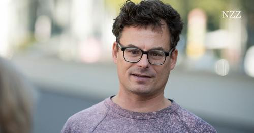 11285847984805702236?url=https%3A%2F%2Fimg.nzz.ch%2F2024%2F07%2F10%2Fc874e8d5 b773 49f9 a21a 5d60b66.jpg