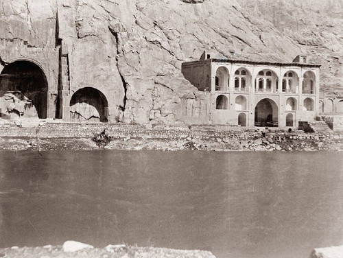 qPHOXEiy01u40UKLD2wg2YeG9CEl PzK95K3Q17RqHKfSde9lzELpsnN3ZP7LSlOm80ZmFD 1YPJRdkK3dosW9 wiEw2oYaORgaG.jpg