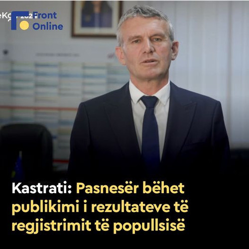 450429581 819386826950937 5571843087466758289 n.jpg?stp=dst jpg p526x296& nc cat=105&ccb=1 7& nc sid.jpg