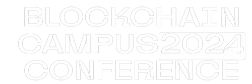 image removebg preview (1).png
