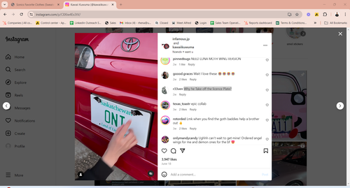 Screenshot 2024 07 10 132533.png
