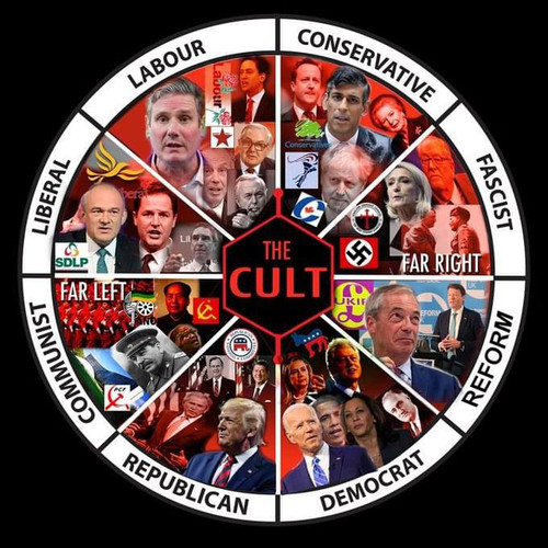 Cult.jpg