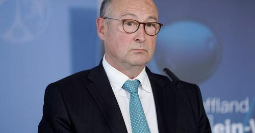 450810477 1074669830641667 5151084439833532668 n.jpg?stp=c0.5x0.5f dst jpg flffffff p500x261 q75& nc.jpg