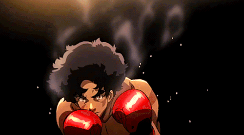 e705a4f551006260279c4b06556e850b.gif