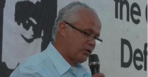 2068244272920897600?url=https%3A%2F%2Fshqiptarja.com%2Fuploads%2F539x308%2F1720625837 petrogjikuria..jpg