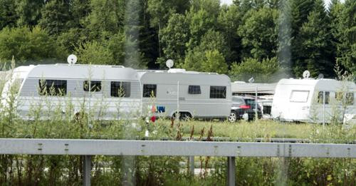 6607231159492761430?url=https%3A%2F%2Fwww.tichyseinblick.de%2Fwp content%2Fuploads%2F2024%2F07%2F924.jpg