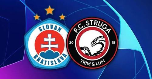 2275964224547974838?url=https%3A%2F%2Fcdnimpuls.com%2Fnewsport.al%2Fmedia3%2F 1200 630 1720627806xsl.jpg