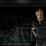 Bay Radyo Tema 240 liebefee13