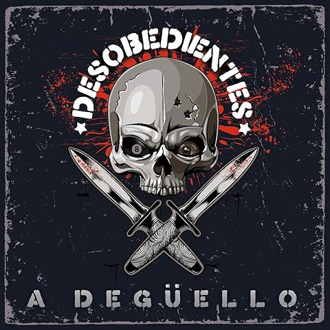 81tgwGKnESL. AC UL480 .jpg