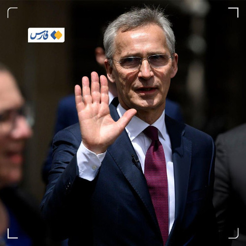 PeuMWmWaMZeBBxaGOIOuRgpFcW hqnTWoCiV 5H2JXXRpD6CMACT06kJWN fWX8auuJm3Da je54dpehN8F7au SNMWaq9PGE5HG.jpg