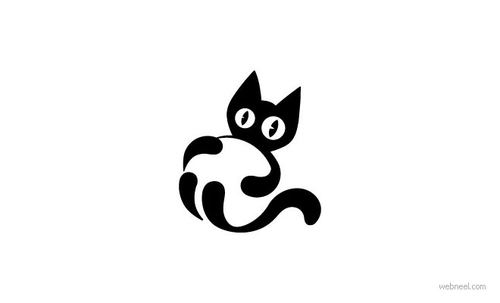 cat.png