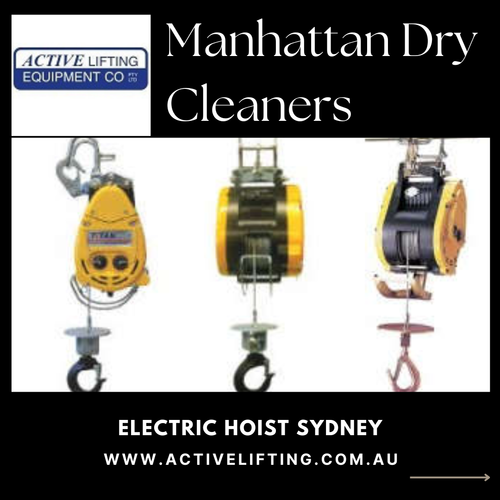 Electric hoist Sydney.png