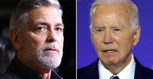 12084245593242905185?url=https%3A%2F%2Fgsh.top media.al%2Fmedia10%2Fgeorge clooney joe biden hd.jpg&.jpg