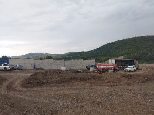 oI1JES5otuAdp9V4ttcaMfskp79zKhur0RKBawB31kk7a70P6F ml9rYDtKxvR L1uHbLEVElVAFr0a84vozE7f9J94yHhiQGtiQ.jpg