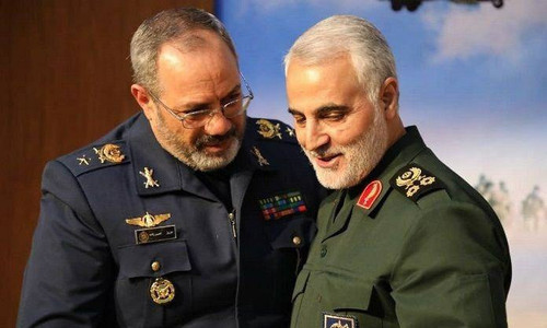 eGOO V0pvHlzZD6 sKpVjW HsBK0nlhkzKCDzK3mZuikqBdCRAROYN YLQiSCU6eE484QEQ2JB5jTL4 dEame42E9CFeaa9eIaKp.jpg