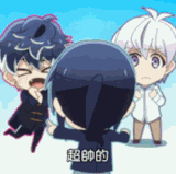1000109688.gif