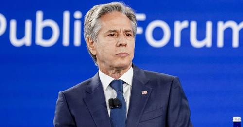 10327950551553845781?url=https%3A%2F%2Fwww.infoshqip.com%2Fwp content%2Fuploads%2F2024%2F07%2FScreen.jpg